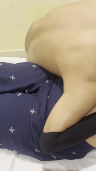 Indian Desi Romantic Couple Private Passion Night Real Chemistry