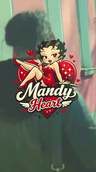 Bbcstars Date mit mandy Heart