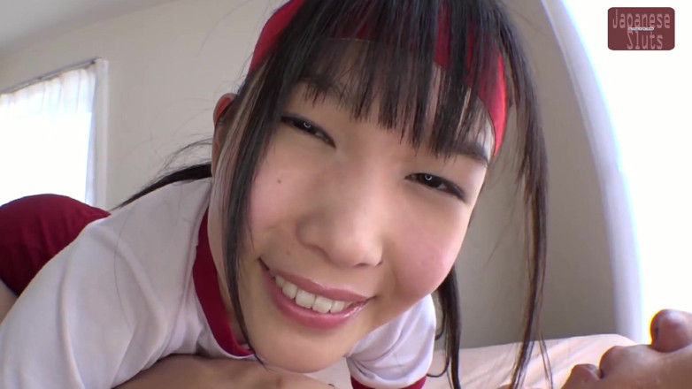 Lust lab: Mischievous Beauty Creampie - Chapter3