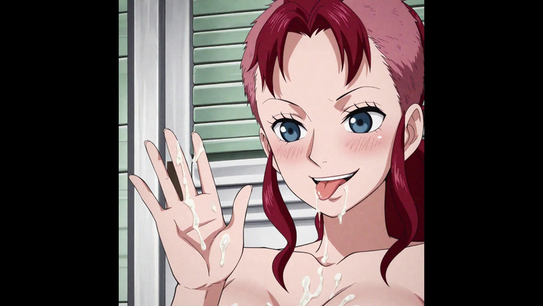 Prznai: [ai Immagine] Un pezzo bellemere Hen