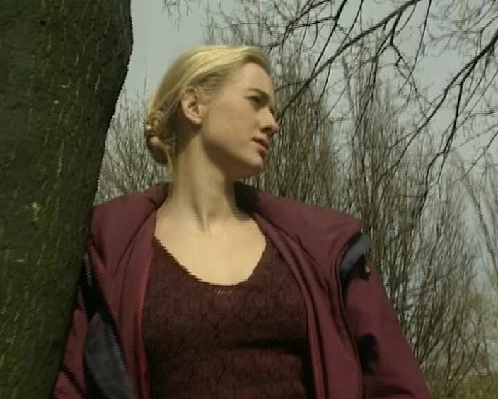 Porno Cloud: Clark Meeting the Beautys.