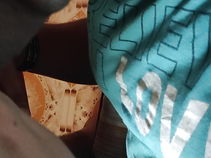 Realmallucouplevlog: Tamil Mallu Loszka obciąganie i samo masterbating