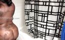 Exclusive dirty Diana: Shower time with sexy thick dirty Diana