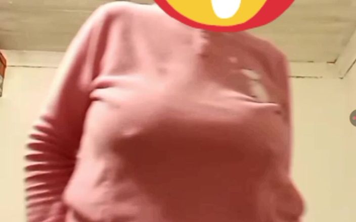 Dog4242: La abuela se calienta con el pene joven