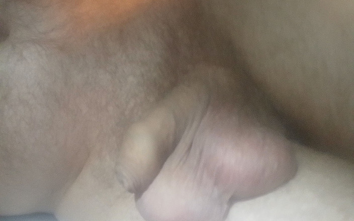 Haus86: Entspann dich