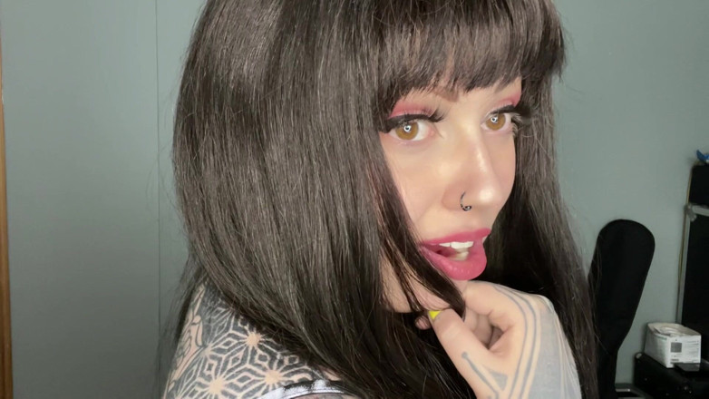 Miss Valentina: 10 důvodů proč opustit svou manželku