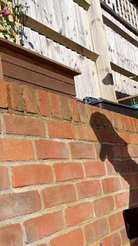 Sega con i piedi e sborrata sui piedi nel garden sunshine