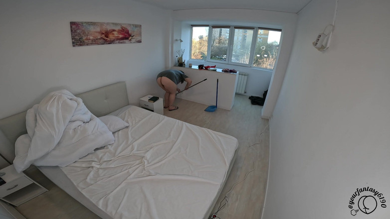 Your fantasy studio: 厄介なオナラで私の家の匂いをリフレッシュ