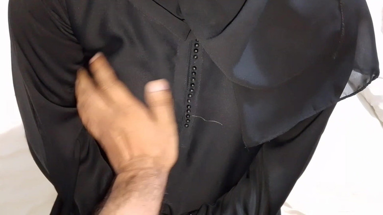 QueenbeautyQB: मुस्लिम कुंवारी लड़कियां पहली बार सेक्स अश्लील वीडियो