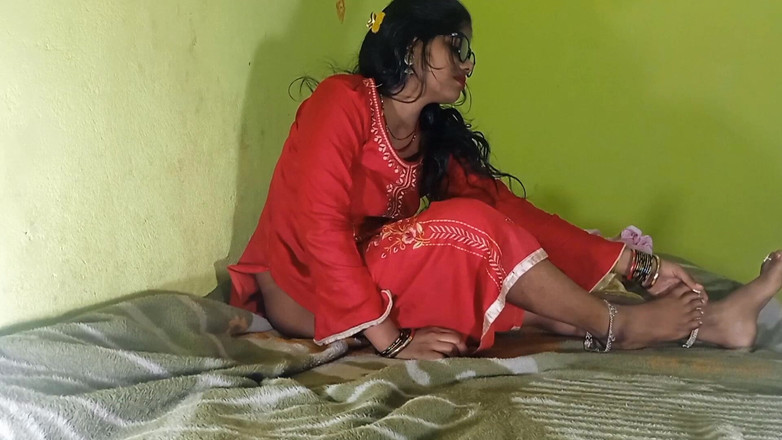 Vija: En romantik seks videoları hd videolar xxx videolar