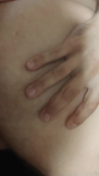 French Pegging - Gioco Di Carte, I Vincitori Sodomizzano I Perdenti