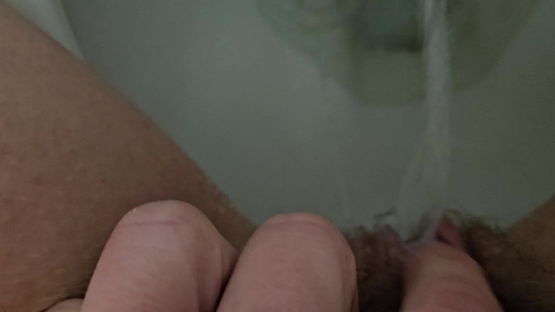 Nerdy_faery: POV Saftige Muschi