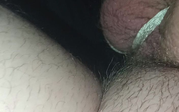 SimpleBulge0: Cock Studio 4