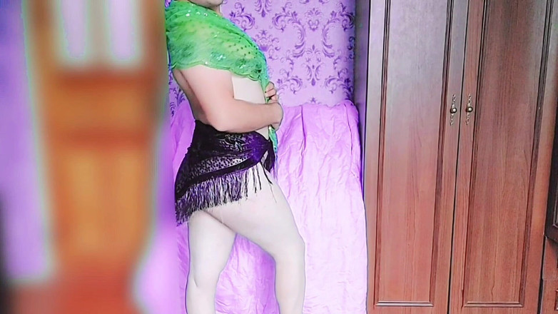 Kitty_Cross: 켜고 켜기