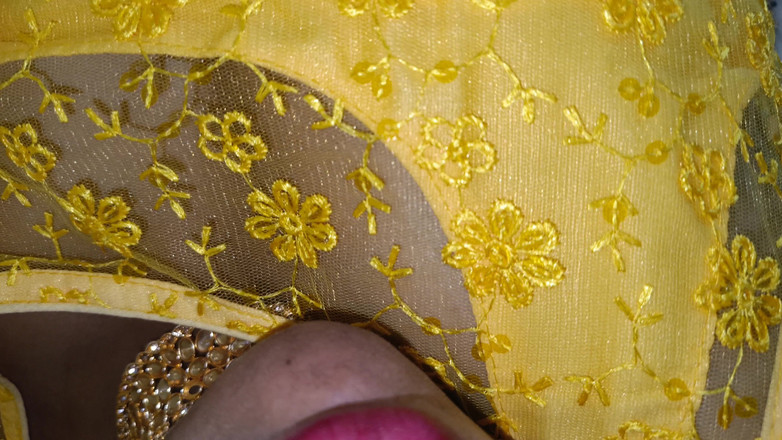 Inba: Ev hanımı ateşli sikiş xxx