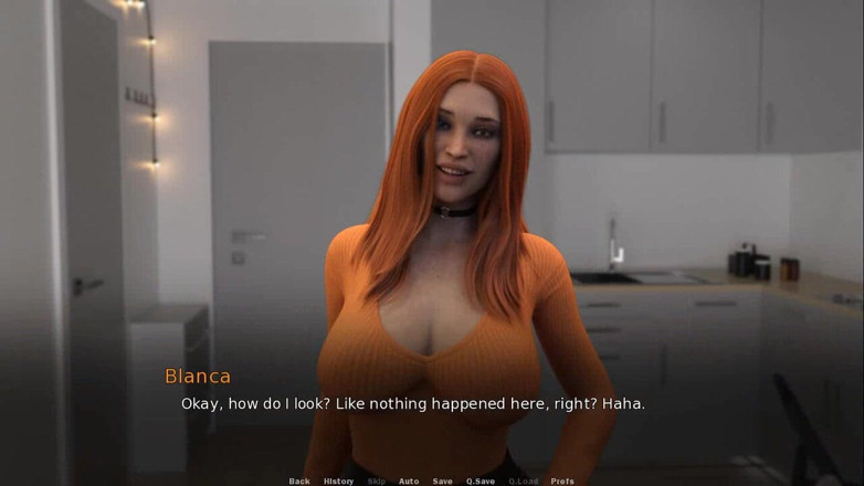 Dirty GamesXxX: Student legat: este prea bun pentru a-l scoate afară, ejaculare înăuntru...