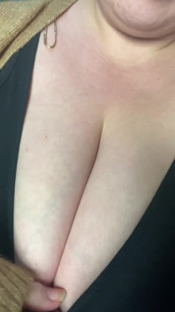 6344457