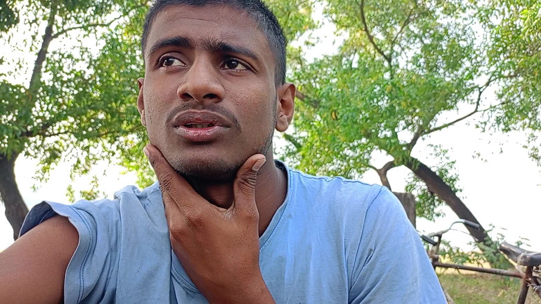 LinearOrnament35: Porno Einnenknalljob-sexvideo