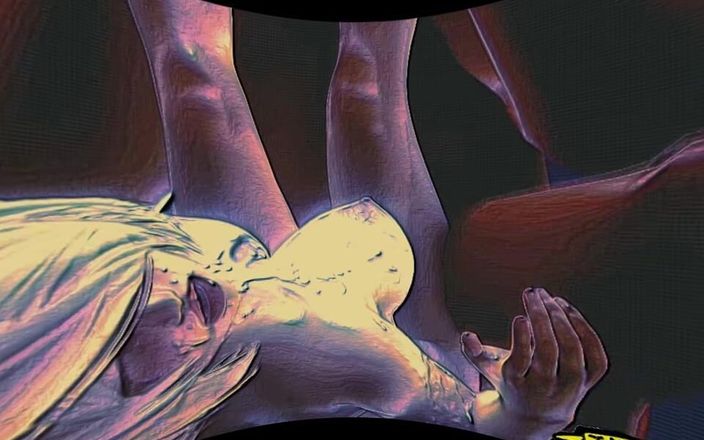 Games looper Sex VR Mode: Funny Vids 103