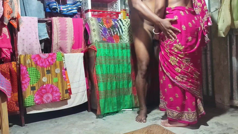 Mona sexy: Seks panas desi bhabhi