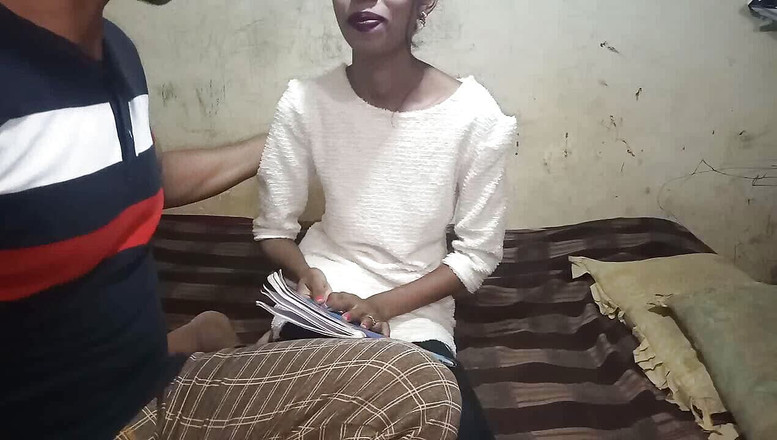 Truefuker: Il mio primo video di vestito sexy il mio ragazzo...