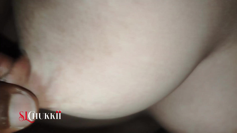 SL Chukki: Шри-ланкийской жене нравится раком