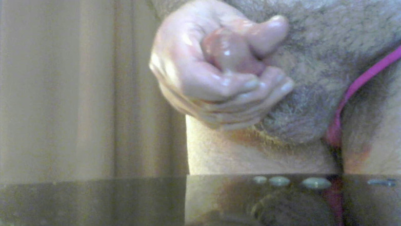 Coach Karl dude lodge: Trainer Karl Show vor Live-Cam