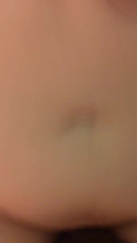 Nech mě jezdit na tvém ptákovi nevlastním otcem