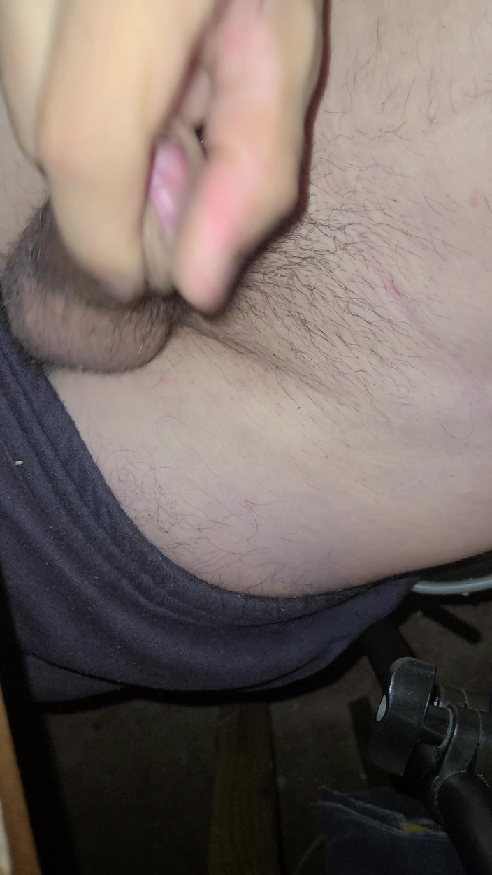 kobra kobreti: Masturbation - 174