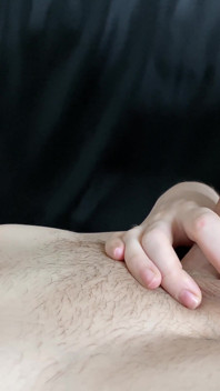 Just Blowjob