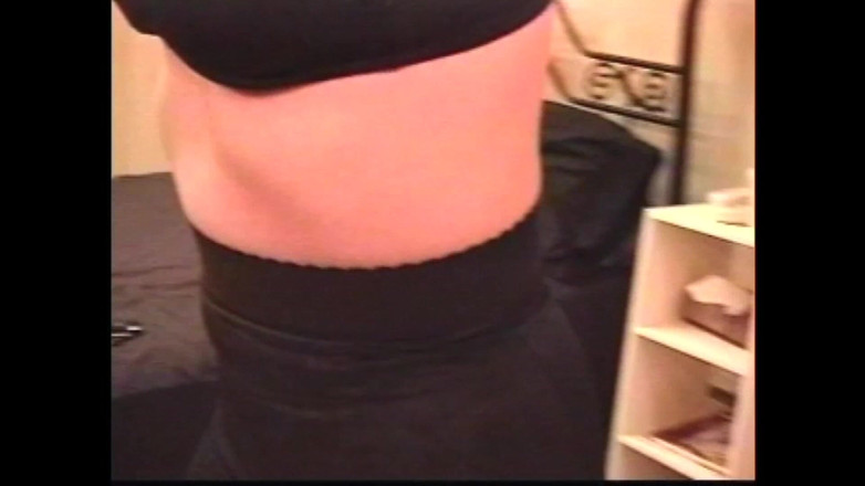 The Unforgettable: 被绑着，有魅力