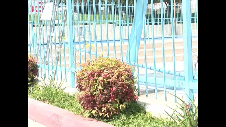 Africans Orgasm: Si Dia Adalah Nymhpo Afrika Sebenar