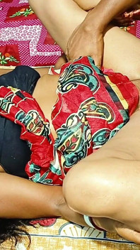 Indiana bengali casa esposa doloroso duplo anal sexo por seu professor de casa
