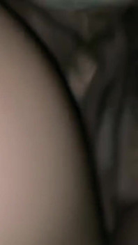 She Moans Loudly and Says: Oh Yes! My Rabbit!