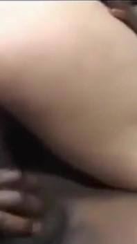 BBC Addiction - 100% Amateur and Home Made Porn Videos. MILFs Addicted to BBC and Interracial Banging.