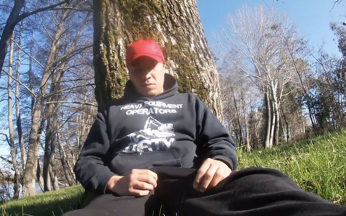 Hardnoisex: スニーキーパート3ファイナル