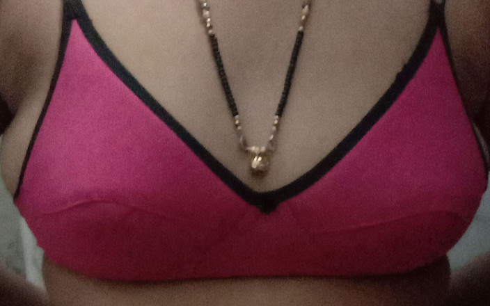 Rinkysingh12: तुम लोगों को मेरा आकार कैसा लगा?