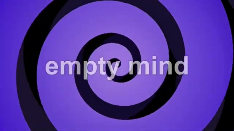 BBIG: ASMR Relax &amp; Lupakan Haiwan Peliharaan Kecil Saya