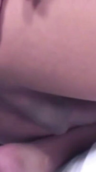 Deep anal transsexual experience.... - (NO CONDOM)