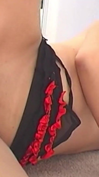 A Clear Close up of the Action so You Can Enjoy That Missionary