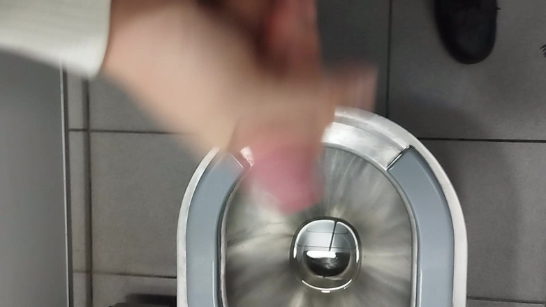 Bayer911: Obi parte 1