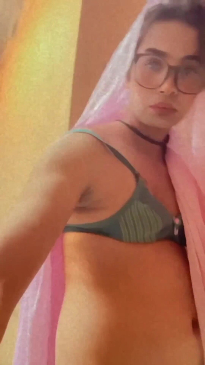 Apple00001: Una sega veloce - Apple 00001