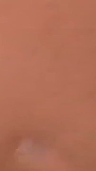 Horny Redhead Babe Fingers Pussy on Wild Beach