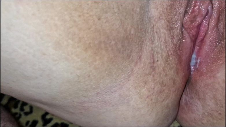 Sex on the peach: Please fill my pussy