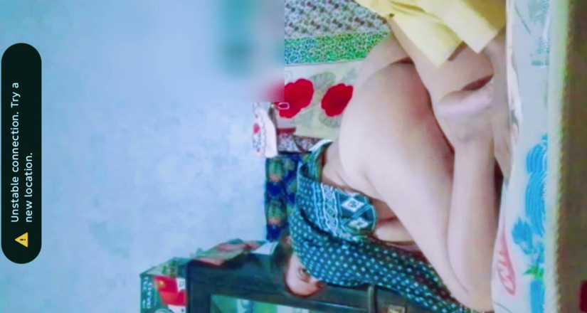 Wajidsexy: Seksi yenge