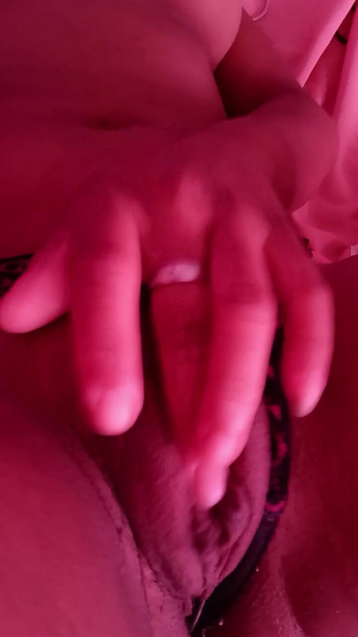 Jacke24: कई चरमसुख