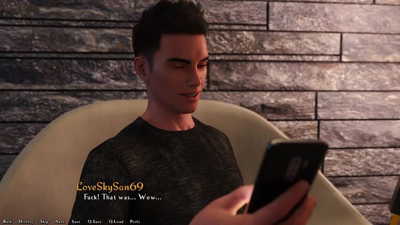 LoveSkySan69: Being a dik - vixens part 317 Sexting और परफेक्ट चूत में ऊँगली करना Loveskysan69 द्वारा