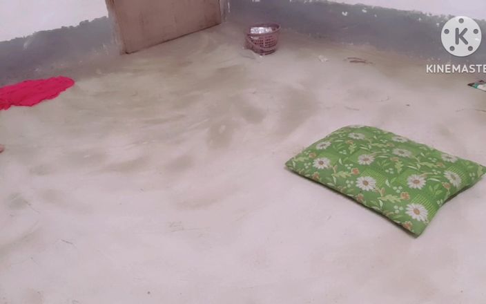Bebi sonai: Романтический трах в большую задницу