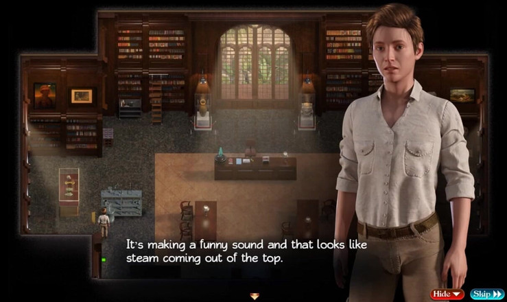 LoveSkySan69: Schatz von Nadia V69012 teil 187 sex mit Madalyn von Loveskysan69