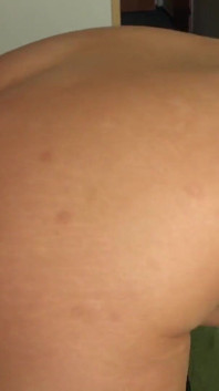 German Whores Want Hard Cock to Fuck Them #13
